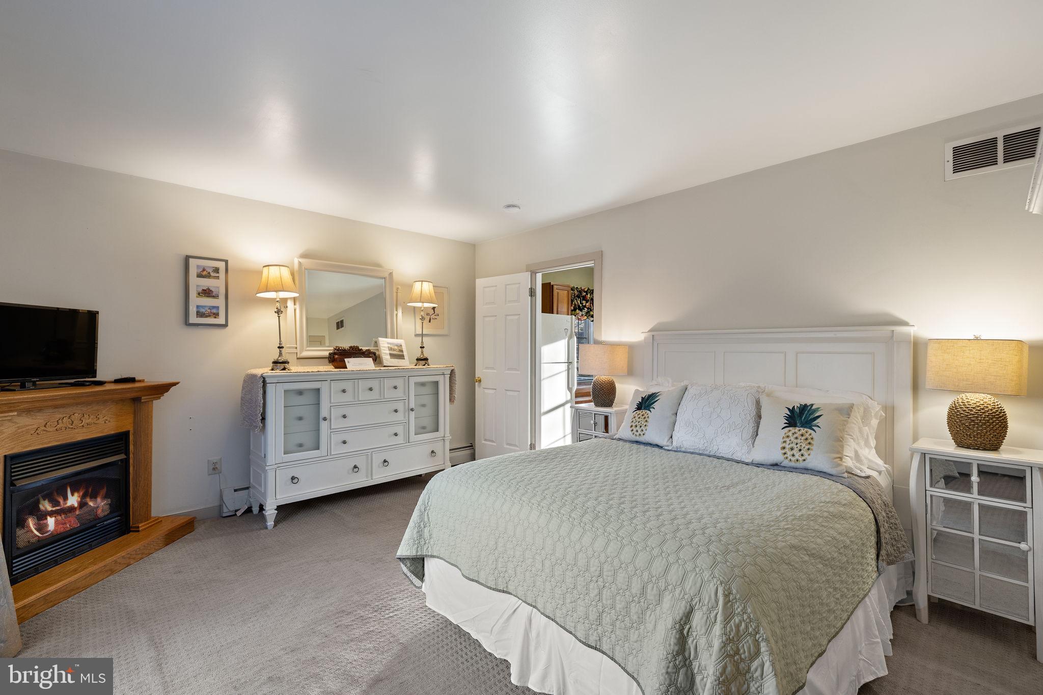 1324 River Road New Hope, PA 18938 - Photo 18 of 70