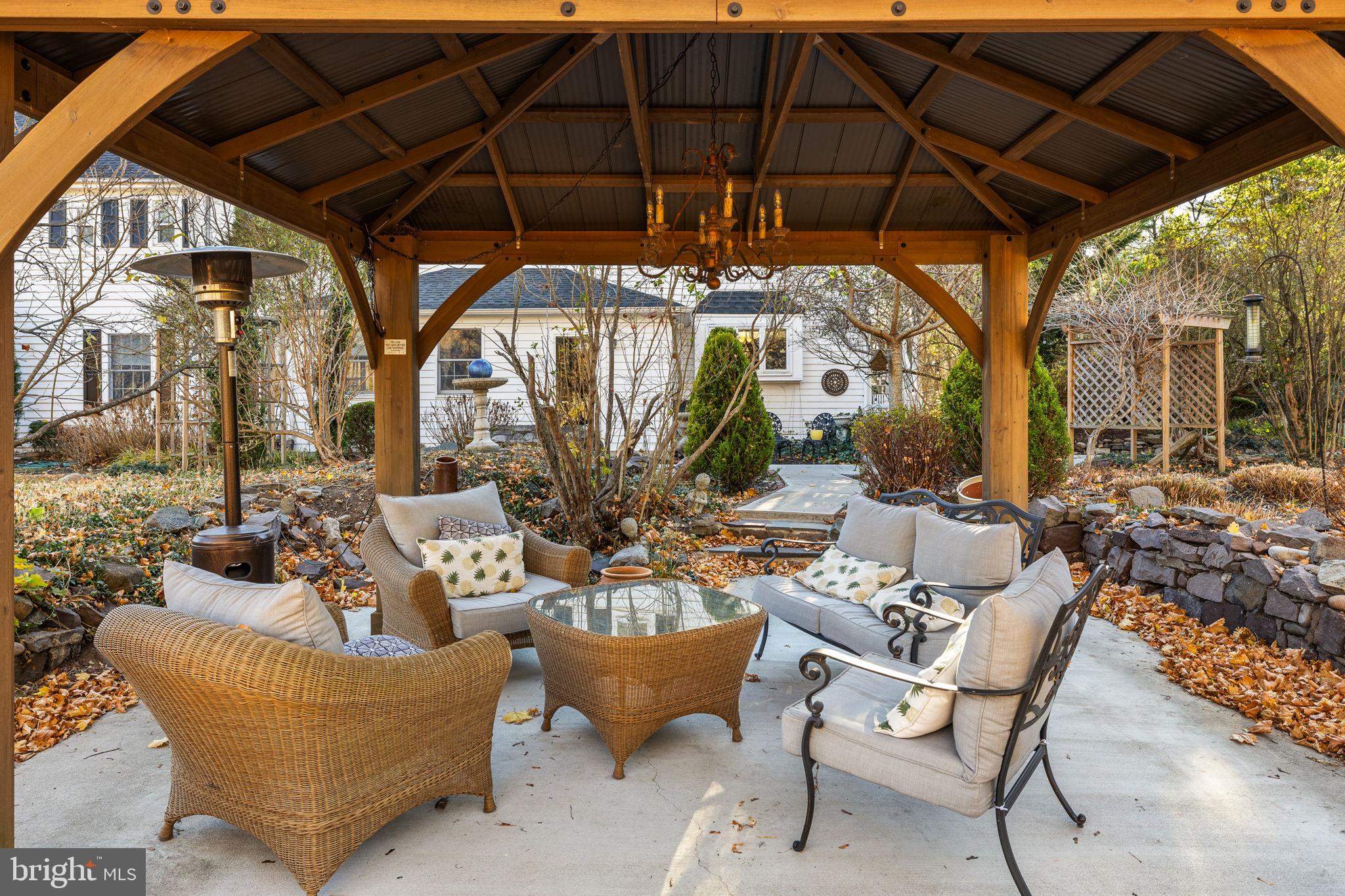 1324 River Road New Hope, PA 18938 - Photo 43 of 70