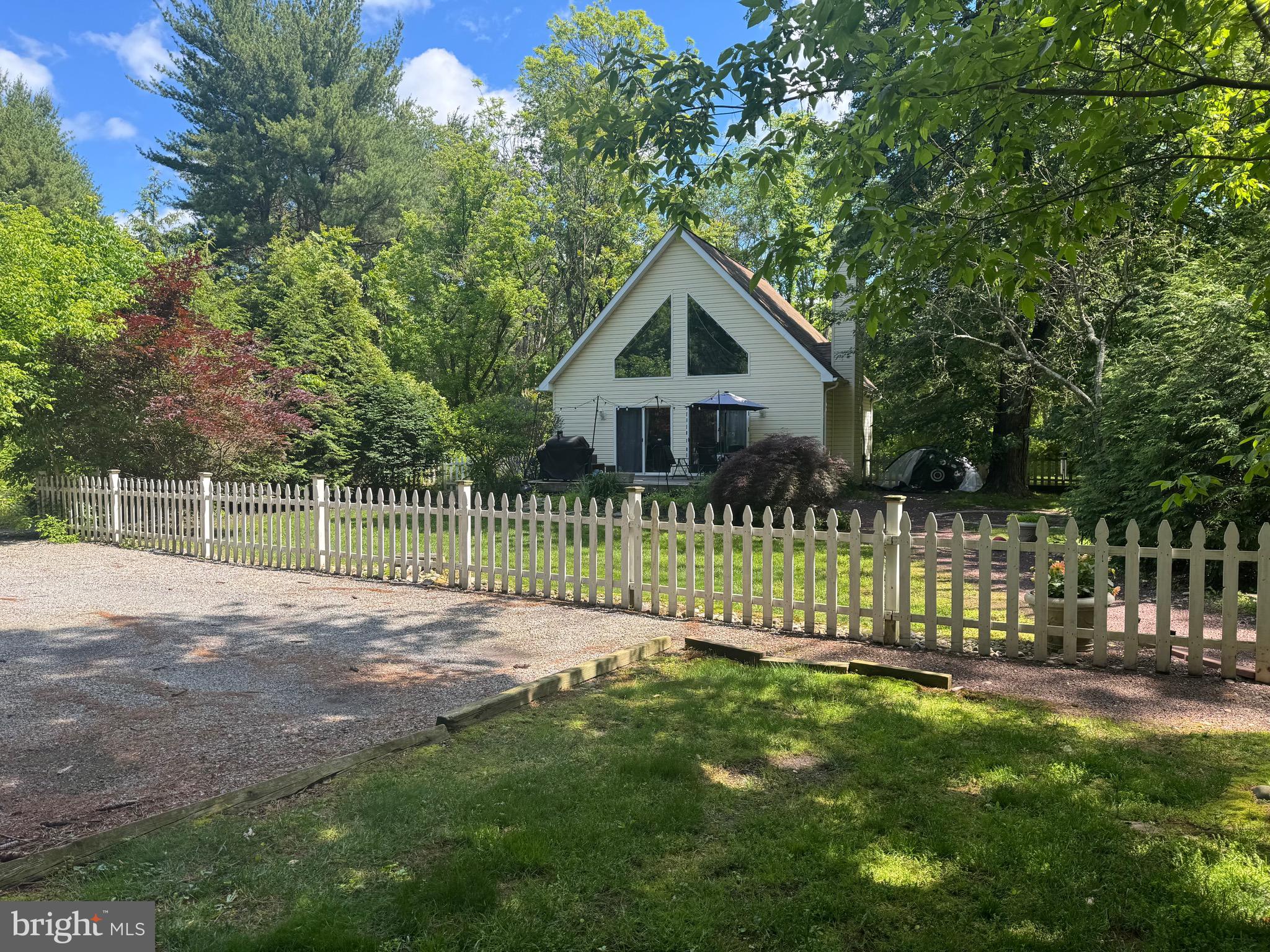 1324 River Road New Hope, PA 18938 - Photo 45 of 70