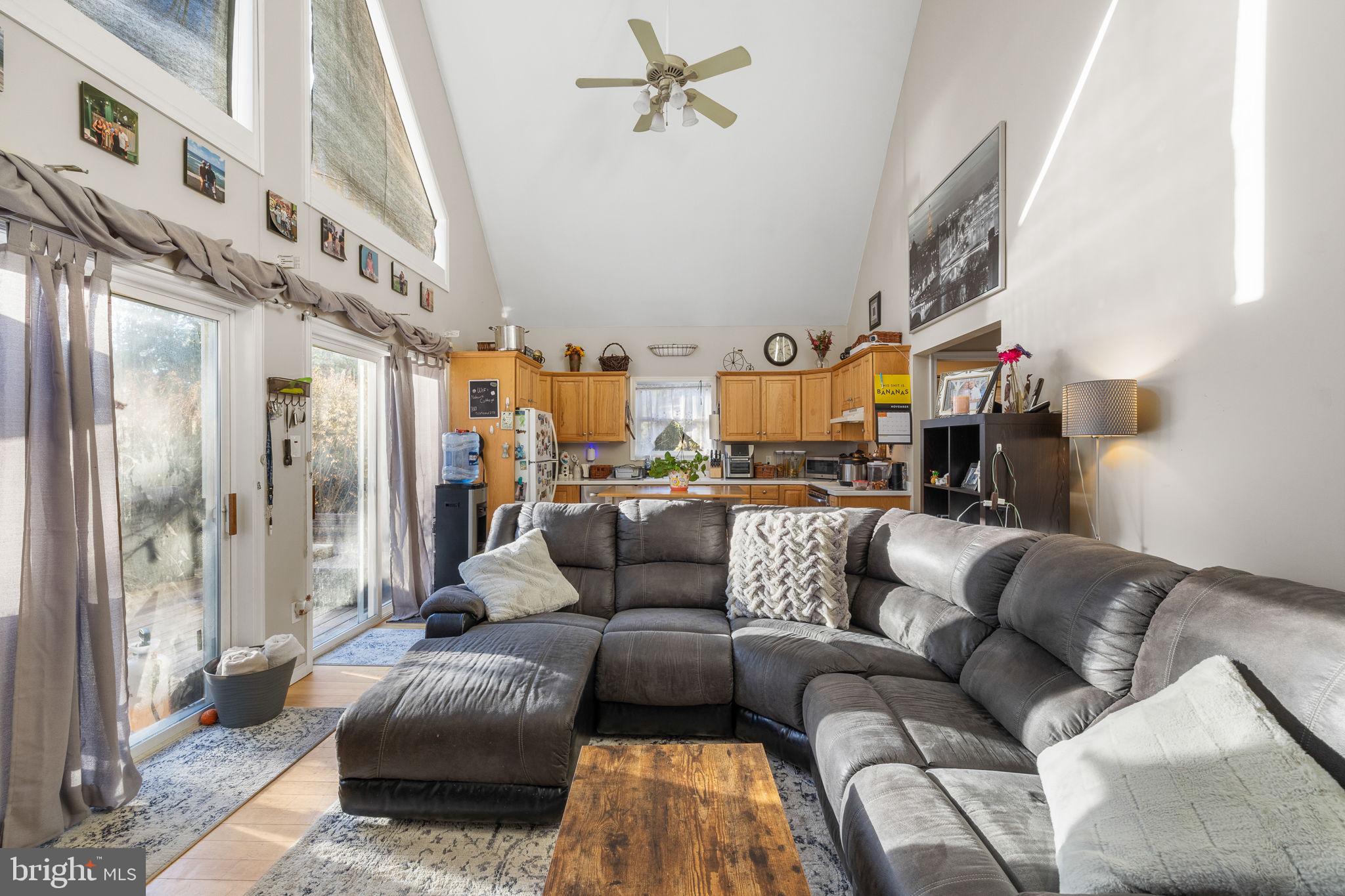 1324 River Road New Hope, PA 18938 - Photo 46 of 70