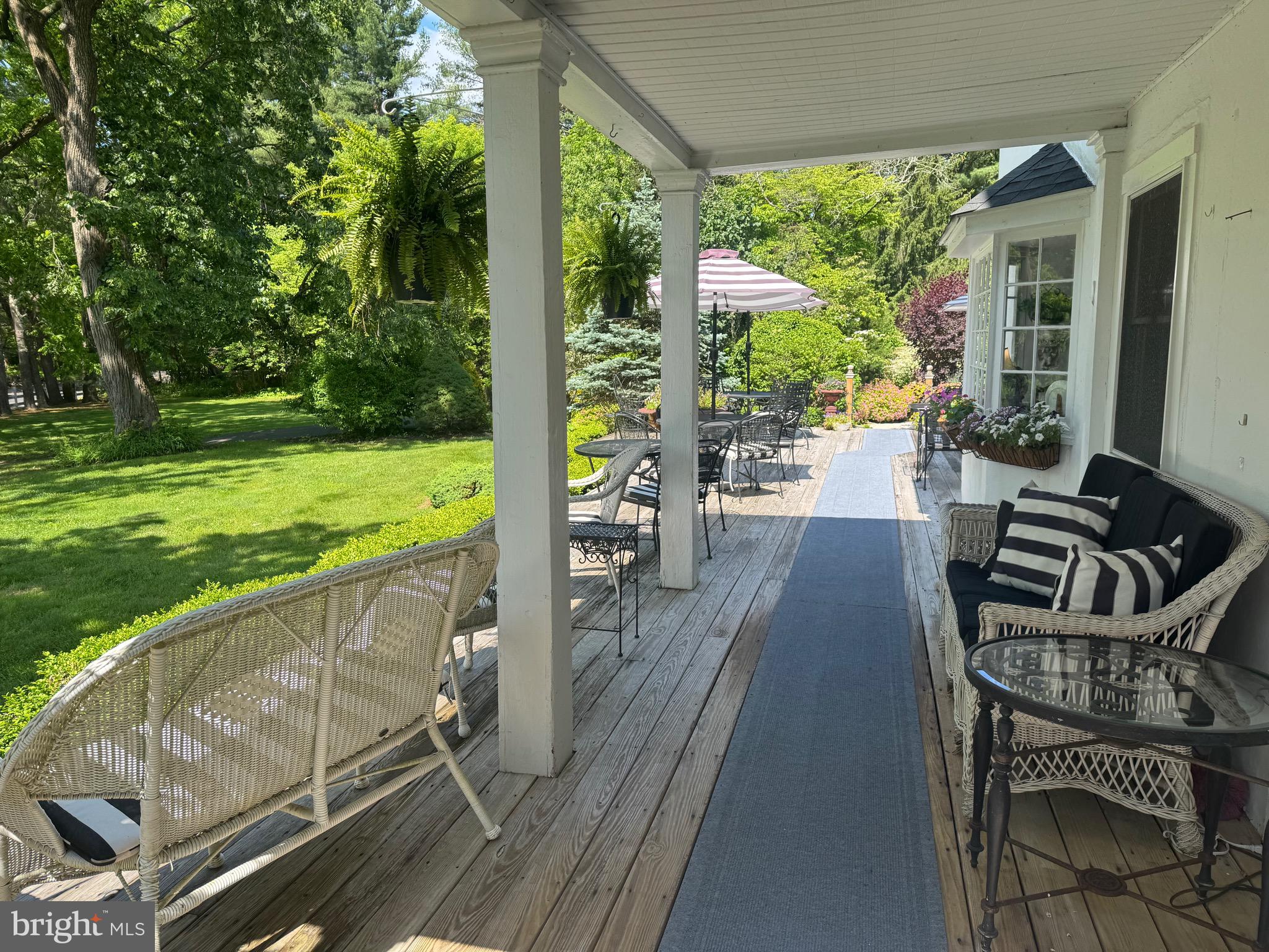 1324 River Road New Hope, PA 18938 - Photo 5 of 70