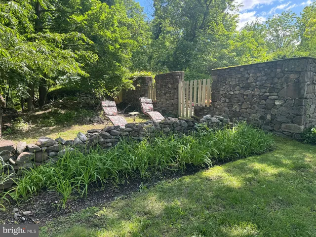 $1,650,000 | 1324 River Road, New Hope, PA 18938