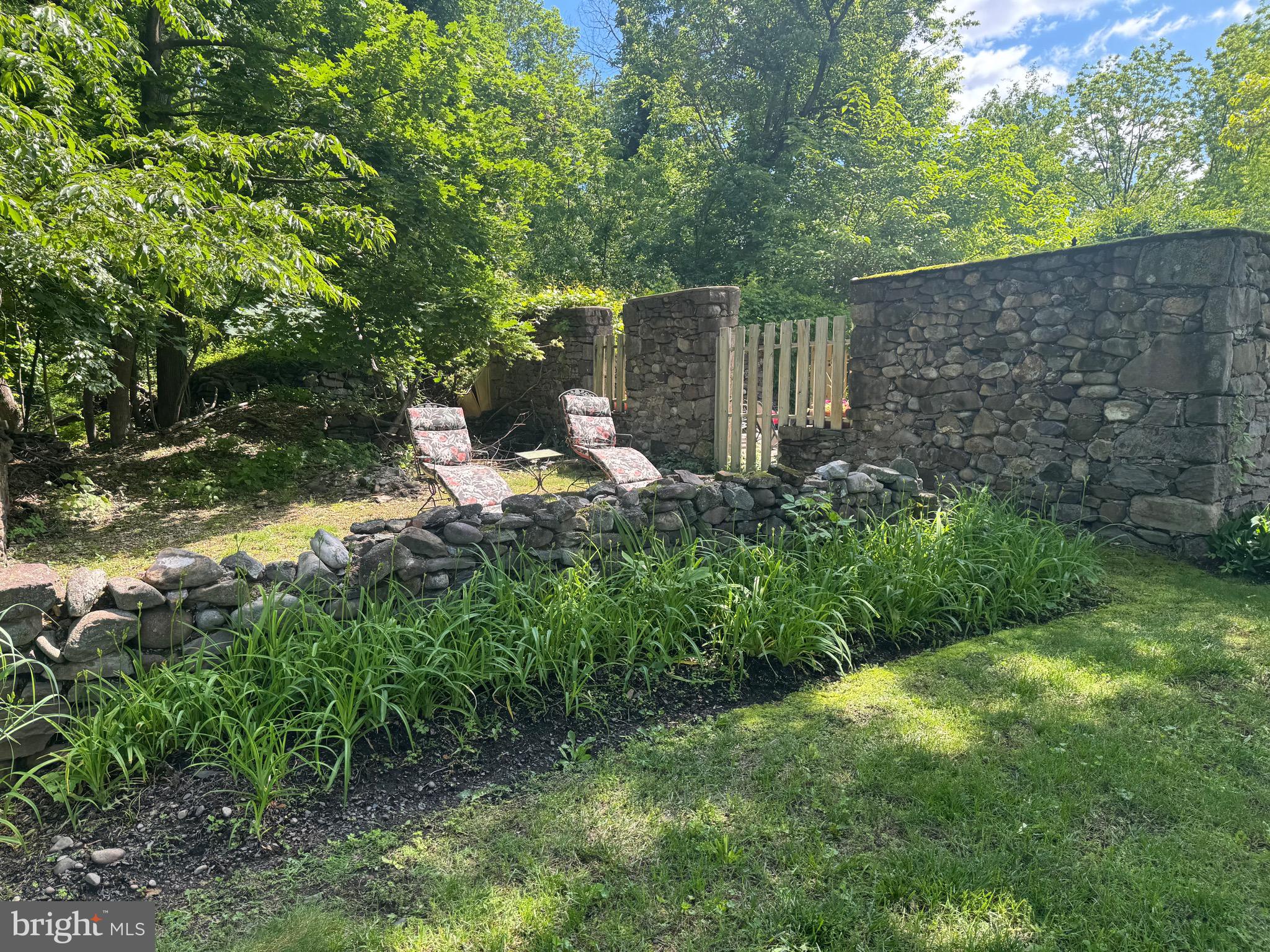 1324 River Road New Hope, PA 18938 - Photo 51 of 70