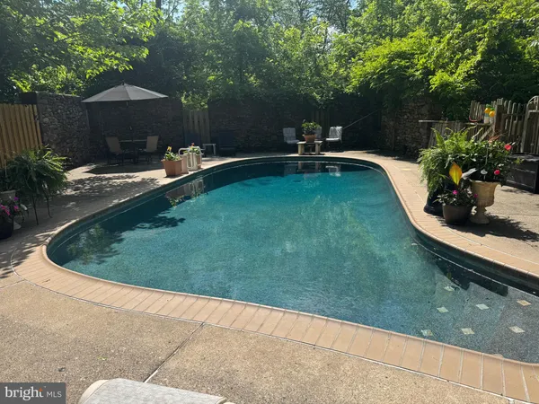 $1,650,000 | 1324 River Road, New Hope, PA 18938