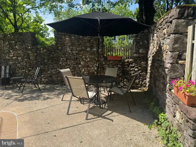 $1,650,000 | 1324 River Road, New Hope, PA 18938