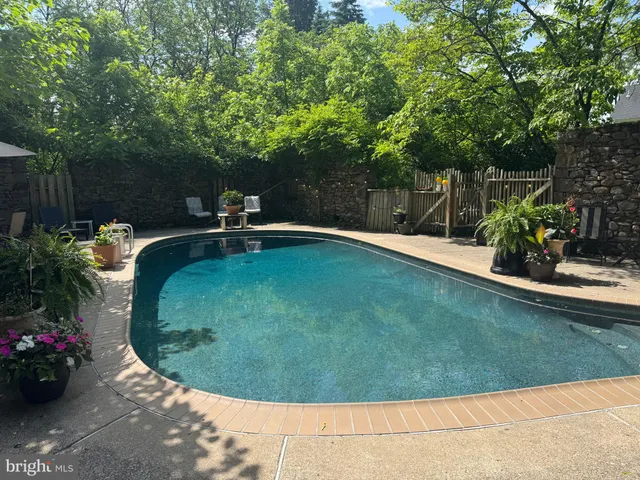 $1,650,000 | 1324 River Road, New Hope, PA 18938