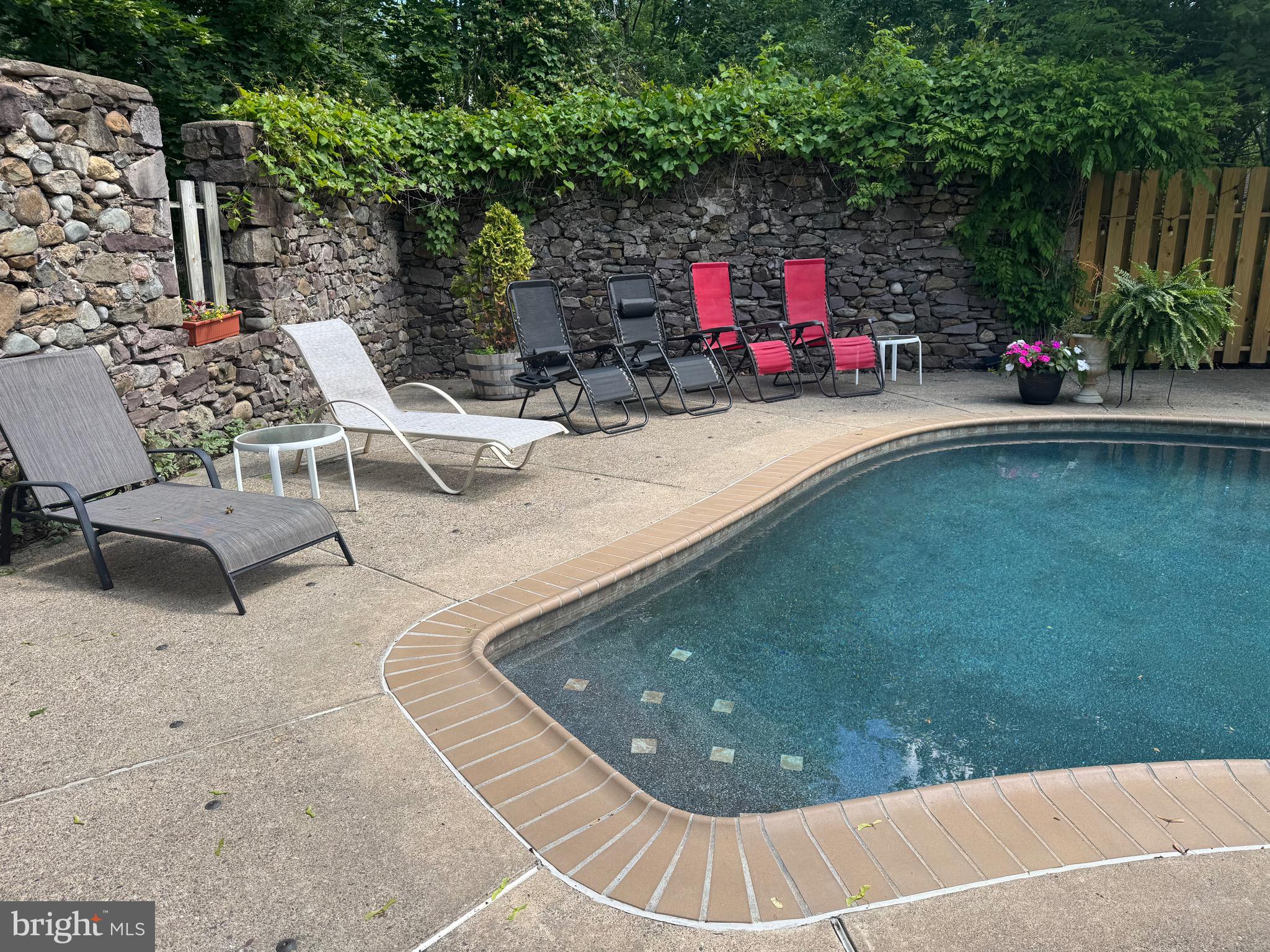 1324 River Road New Hope, PA 18938 - Photo 58 of 70