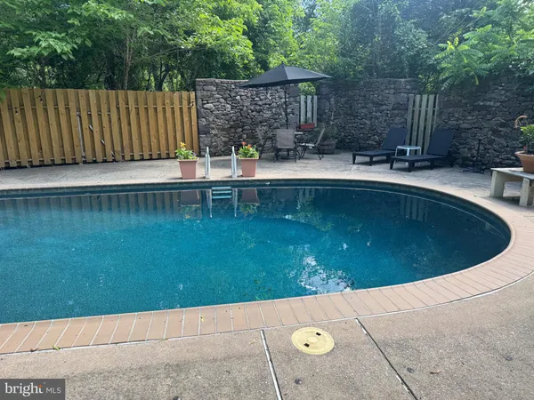 $1,650,000 | 1324 River Road, New Hope, PA 18938