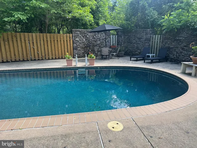 $1,650,000 | 1324 River Road, New Hope, PA 18938