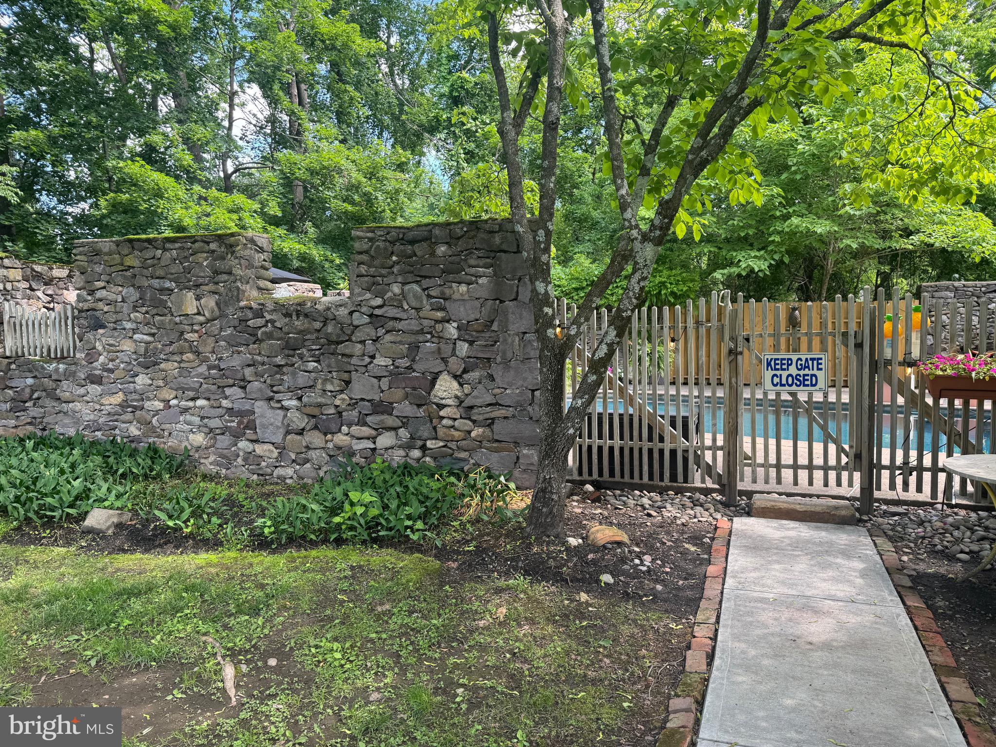 1324 River Road New Hope, PA 18938 - Photo 60 of 70