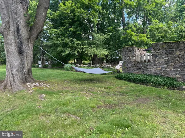 $1,650,000 | 1324 River Road, New Hope, PA 18938