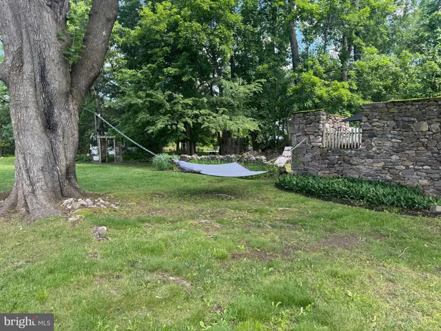 $1,650,000 | 1324 River Road, New Hope, PA 18938