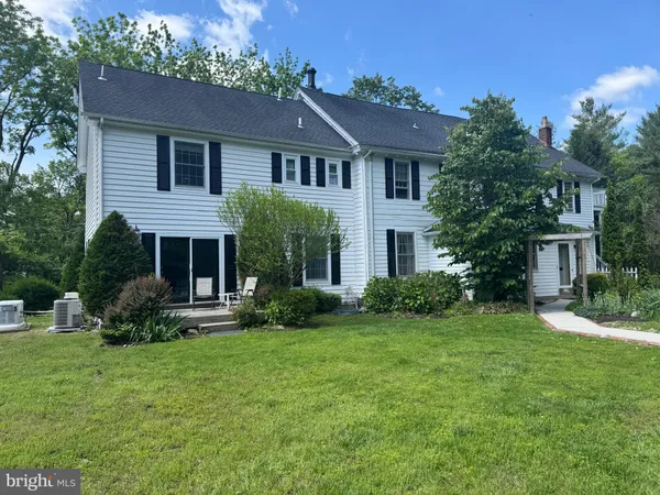 $1,650,000 | 1324 River Road, New Hope, PA 18938