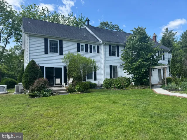 $1,650,000 | 1324 River Road, New Hope, PA 18938