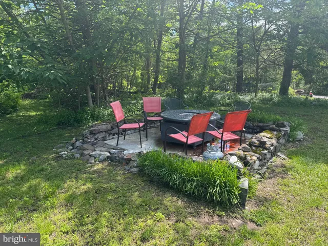 $1,650,000 | 1324 River Road, New Hope, PA 18938