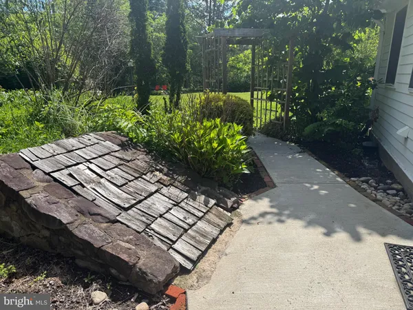 $1,650,000 | 1324 River Road, New Hope, PA 18938