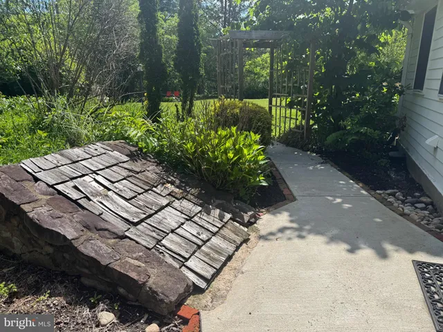 $1,650,000 | 1324 River Road, New Hope, PA 18938