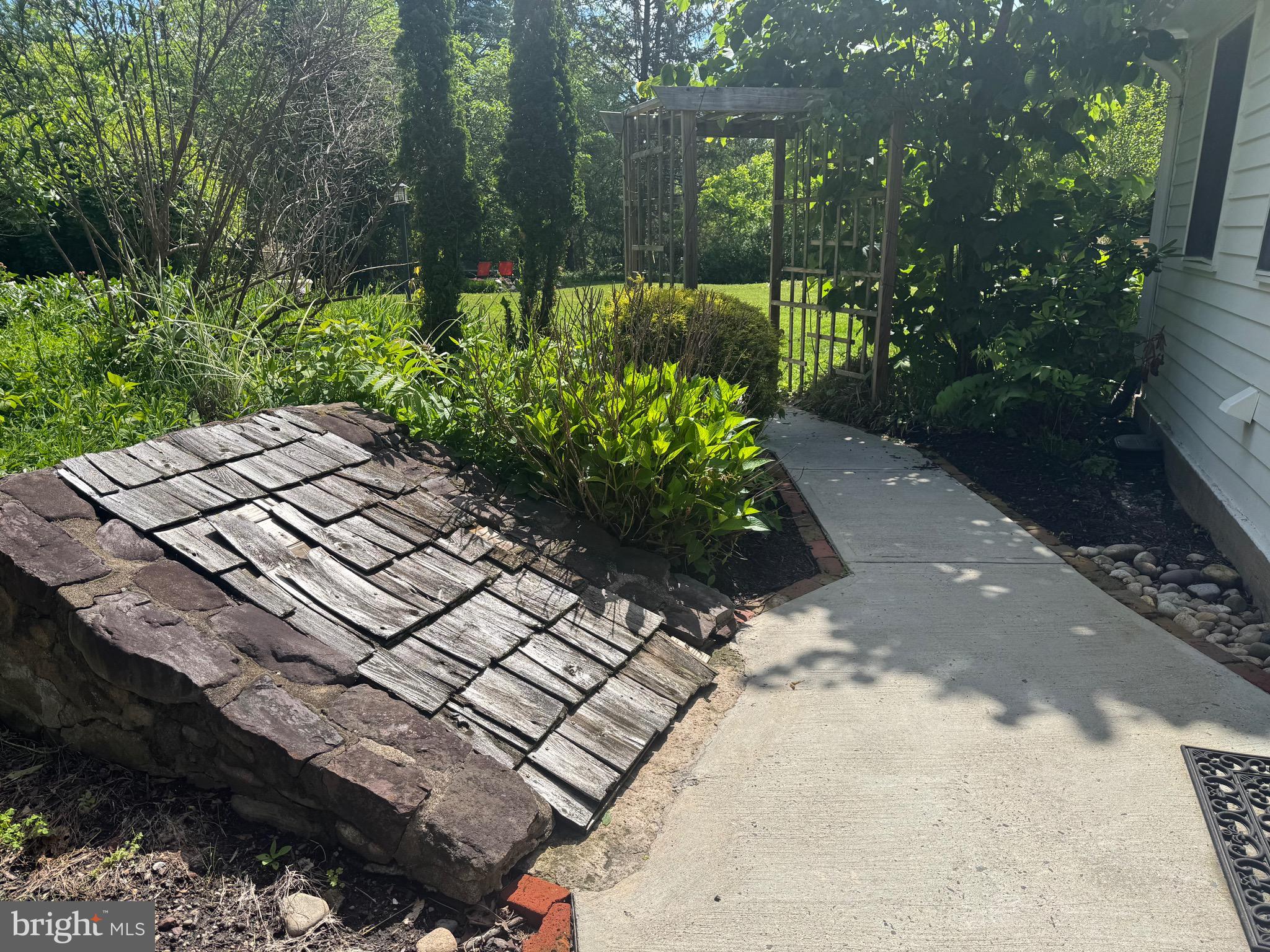 1324 River Road New Hope, PA 18938 - Photo 65 of 70