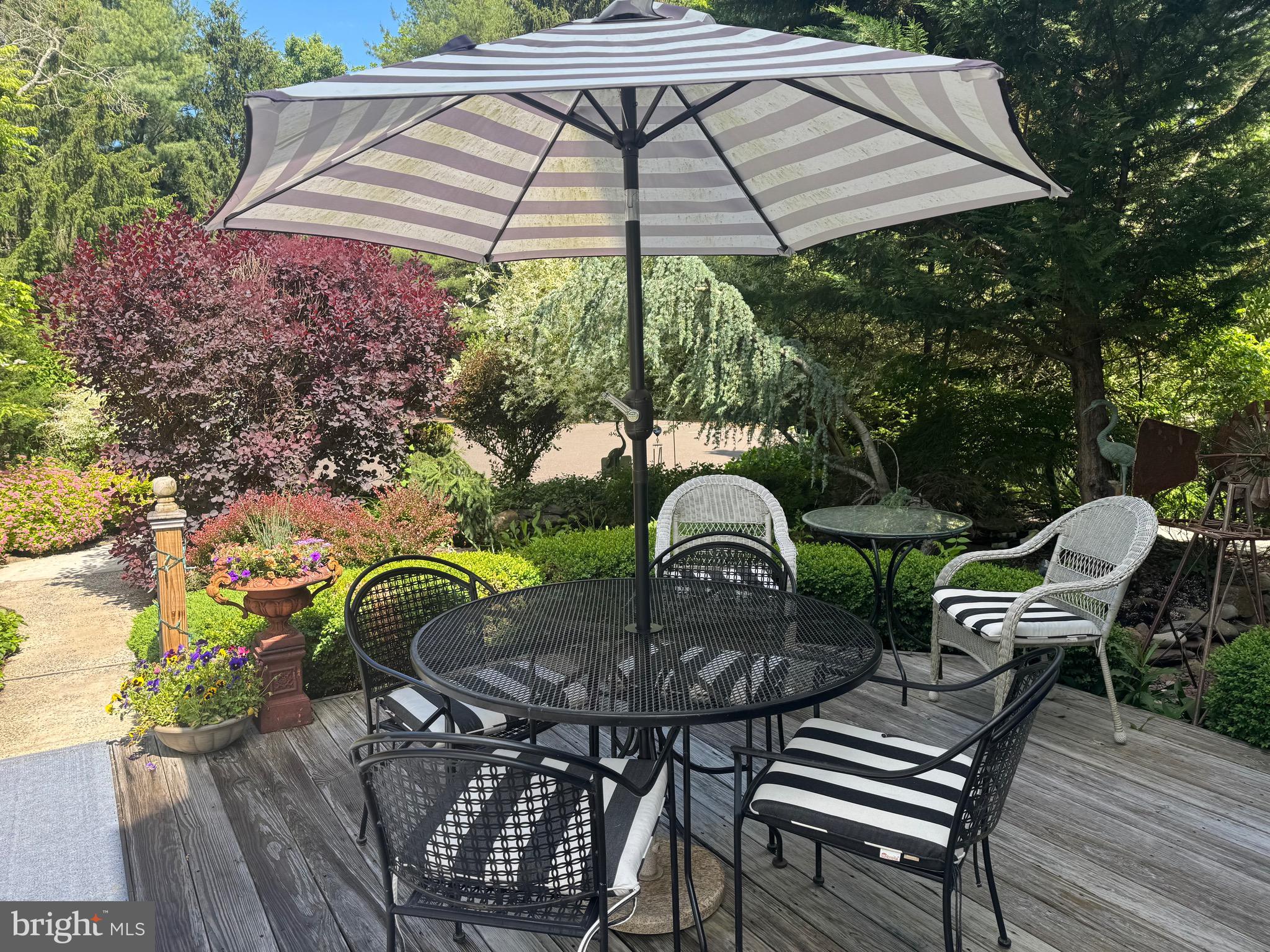 1324 River Road New Hope, PA 18938 - Photo 66 of 70