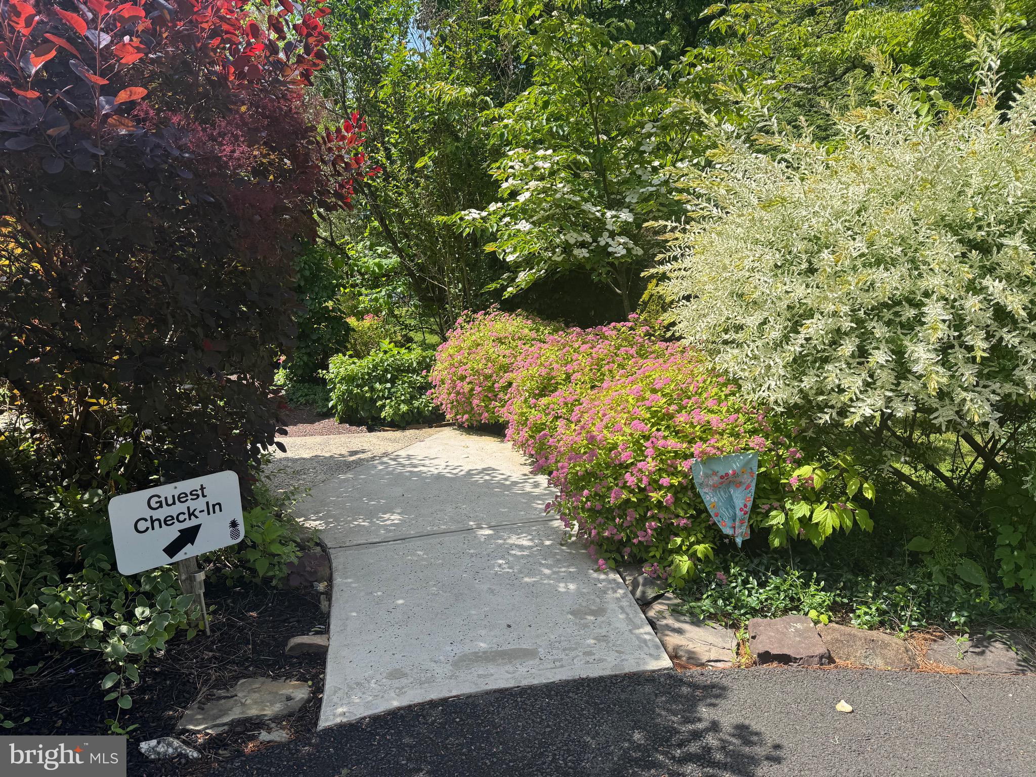 1324 River Road New Hope, PA 18938 - Photo 70 of 70