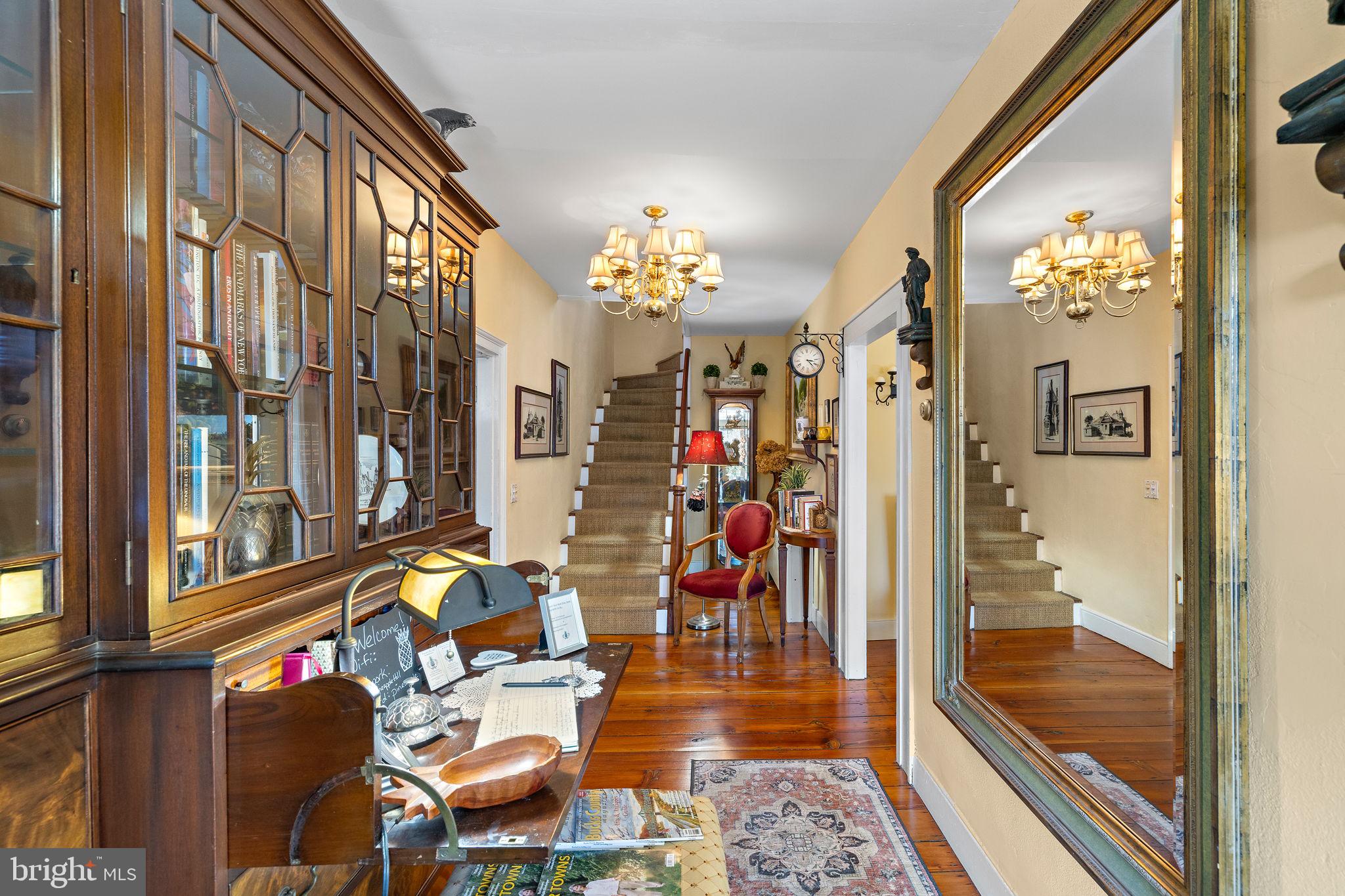 1324 River Road New Hope, PA 18938 - Photo 9 of 70