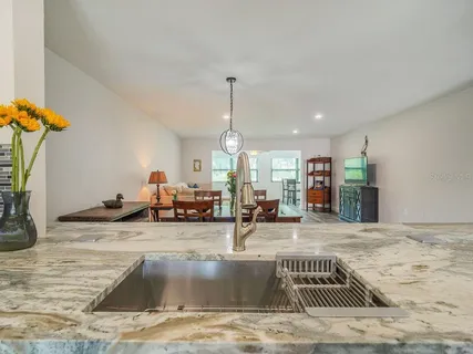 $279,990 | 193 Pineneedle Drive, Bradenton, FL 34210