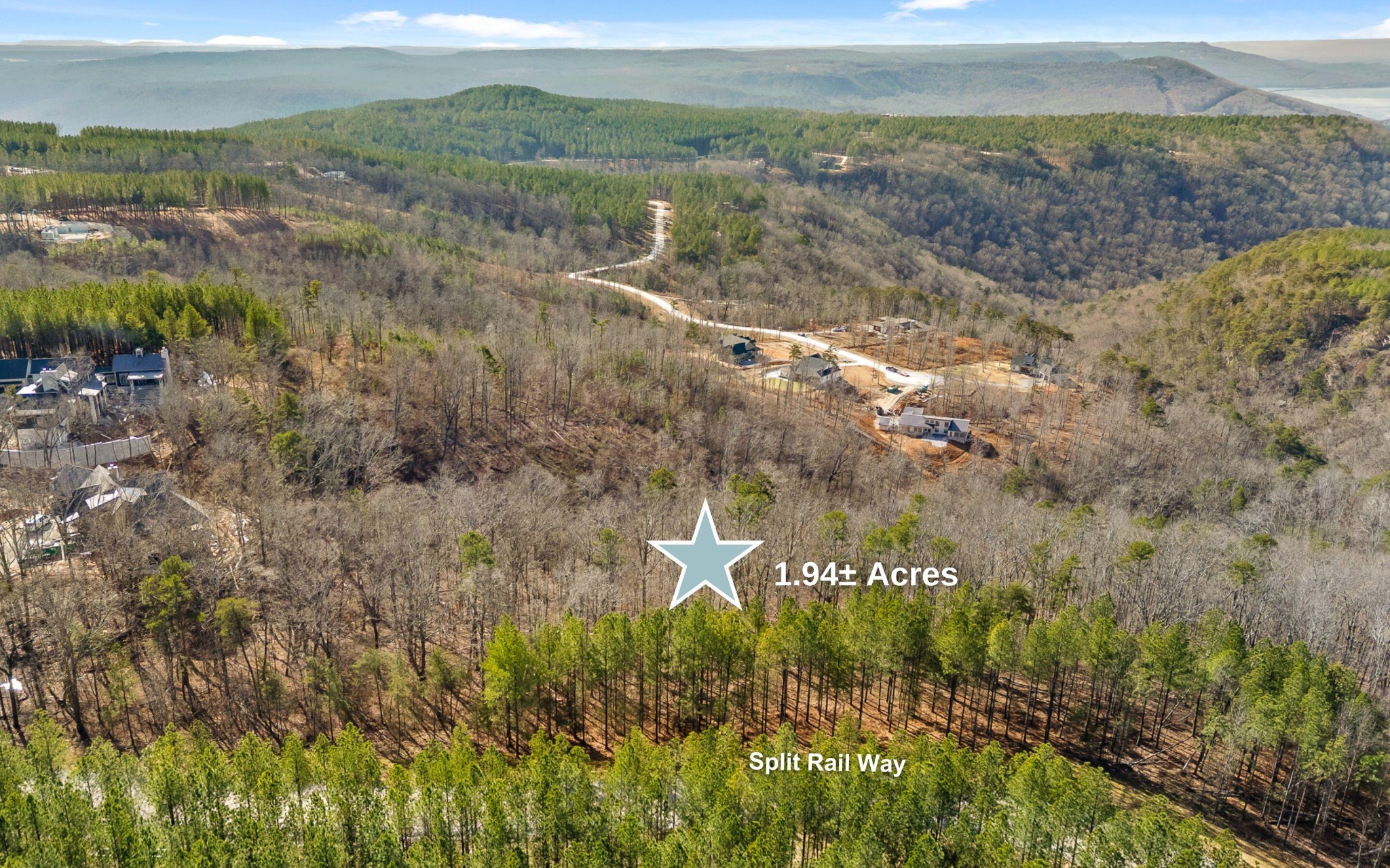 1179 Split Rail Way Guild, TN 37340 - Photo 19 of 27 Gallery Image 19