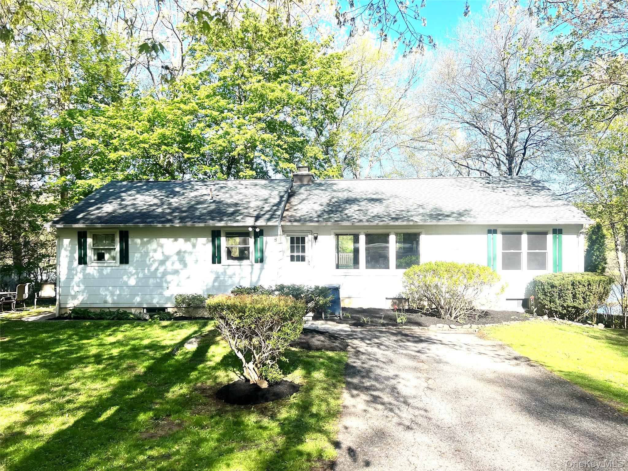 155 Shear Hill Road Mahopac, NY 10541 - Photo 24 of 25