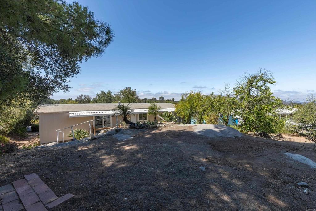 18218 Paradise Mountain Road, Unit 97 Valley Center, CA 92082 - Photo 38 of 70