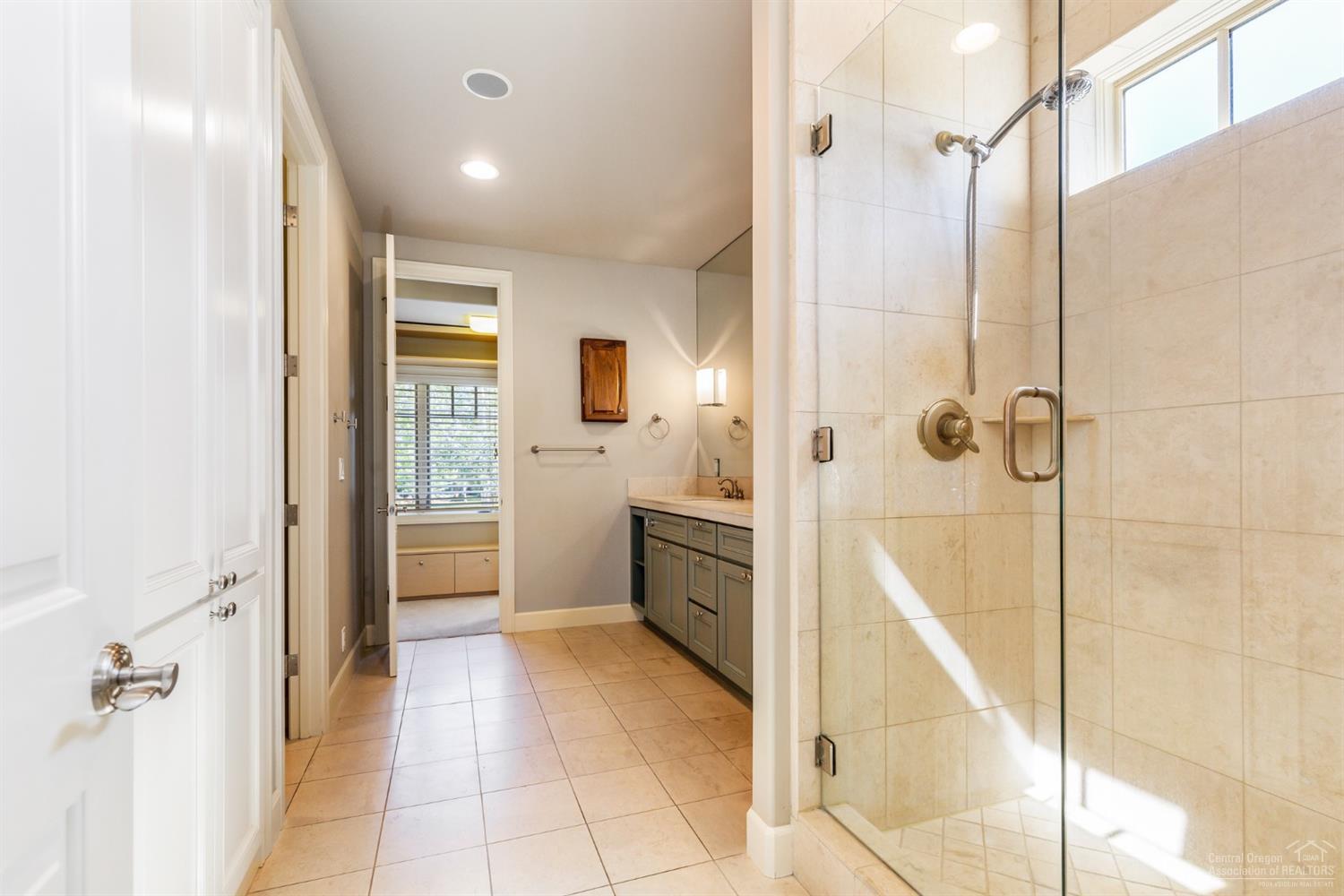 61813 Fall Creek Loop Bend, OR 97702 - Photo 15 of 25 Additional Photo