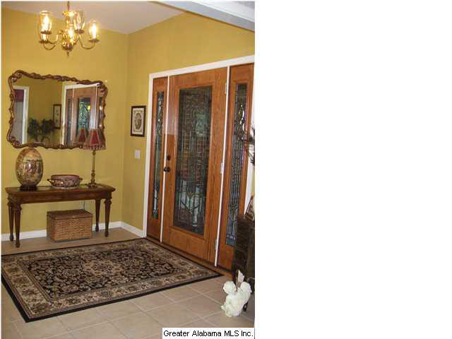 902 County Road 91 Jemison, AL 35085 - Photo 14 of 32