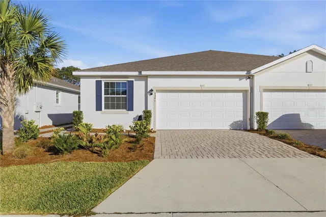 $295,000 | 5341 Northwest 48th Lane, Ocala, FL 34482