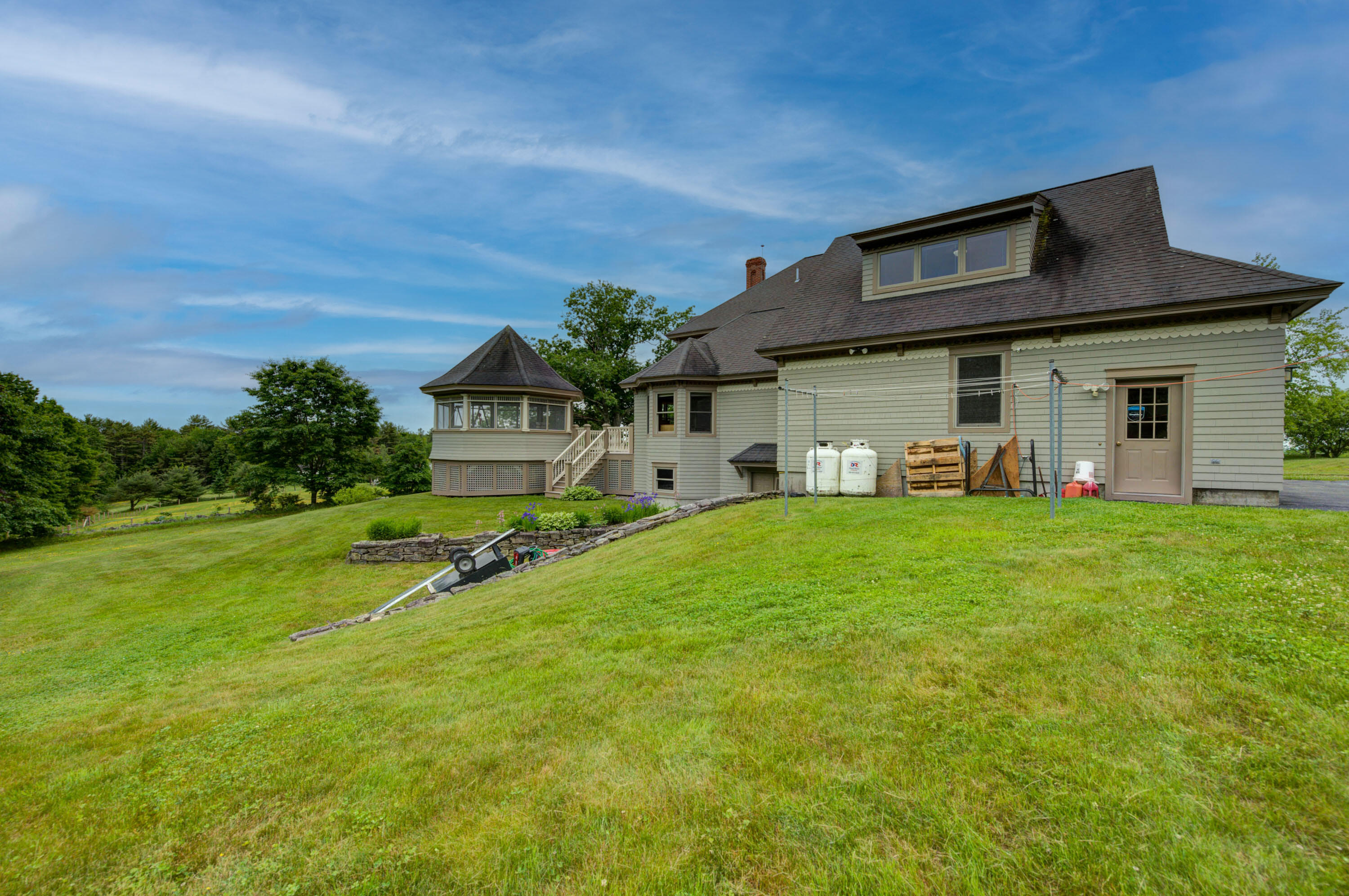 11 Rollinghill Road Casco, ME 04015 - Photo 62 of 70 pic-66