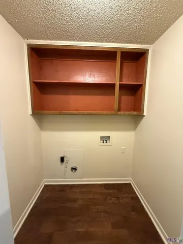 $190,000 | 8252-54 Skysail Avenue, Baton Rouge, LA 70820