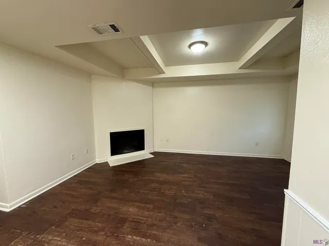 $190,000 | 8252-54 Skysail Avenue, Baton Rouge, LA 70820