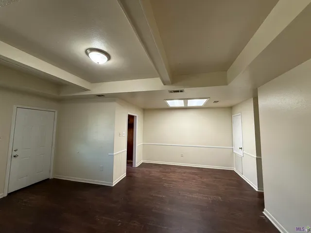 $190,000 | 8252-54 Skysail Avenue, Baton Rouge, LA 70820