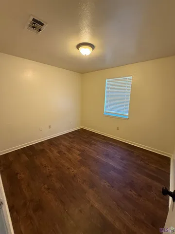 $190,000 | 8252-54 Skysail Avenue, Baton Rouge, LA 70820