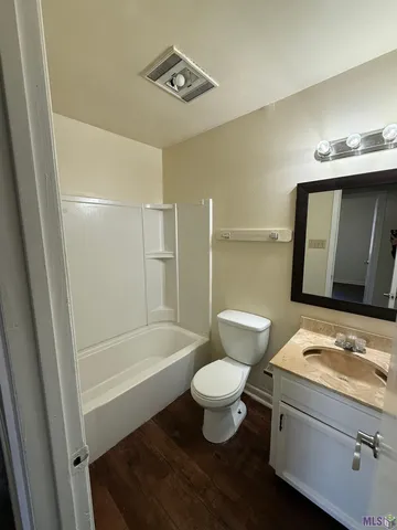 $190,000 | 8252-54 Skysail Avenue, Baton Rouge, LA 70820