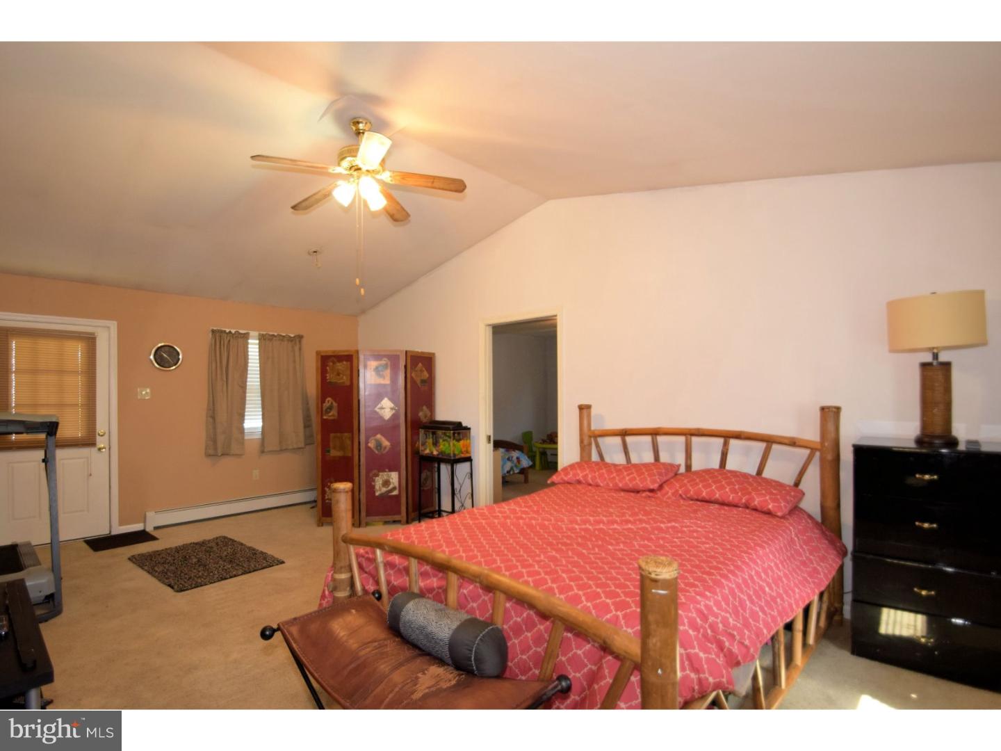 807 West Bridge Street Spring City, PA 19475 - Photo 13 of 25 In-law Suite