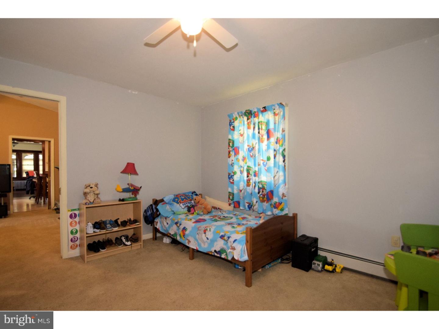 807 West Bridge Street Spring City, PA 19475 - Photo 14 of 25 In-law Suite