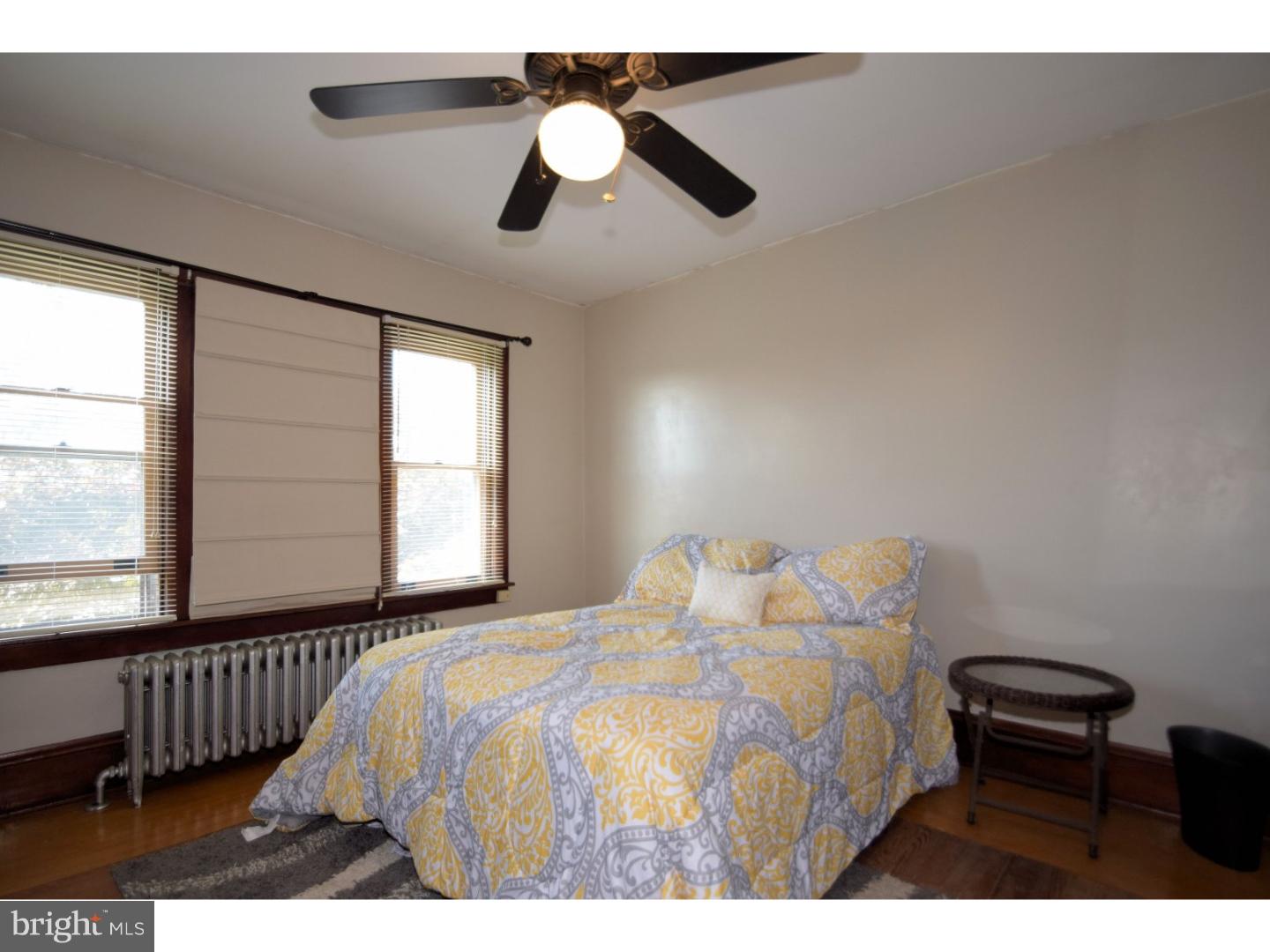 807 West Bridge Street Spring City, PA 19475 - Photo 17 of 25 Bedroom - Main