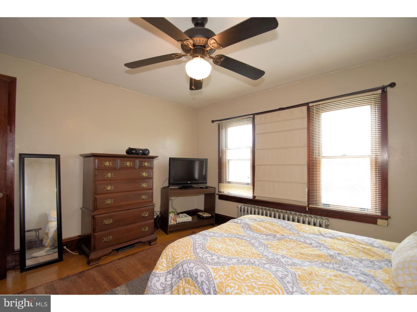 807 West Bridge Street Spring City, PA 19475 - Photo 18 of 25 Bedroom - Main