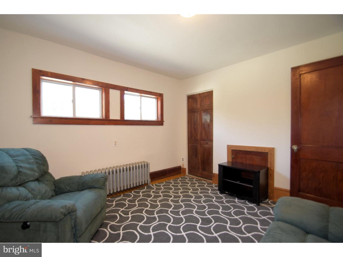 807 West Bridge Street Spring City, PA 19475 - Photo 19 of 25 Bedroom 2