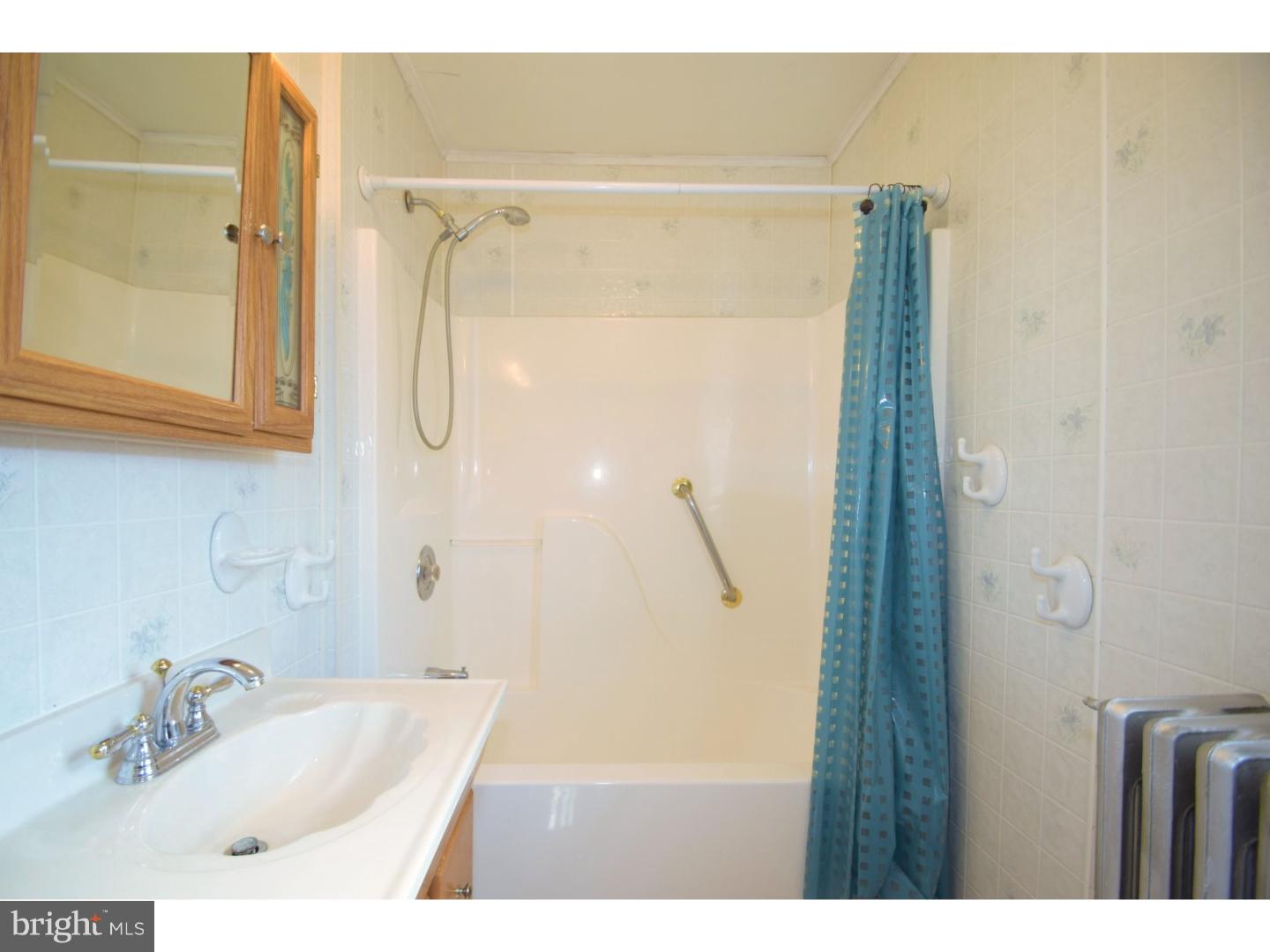 807 West Bridge Street Spring City, PA 19475 - Photo 21 of 25 Bathroom