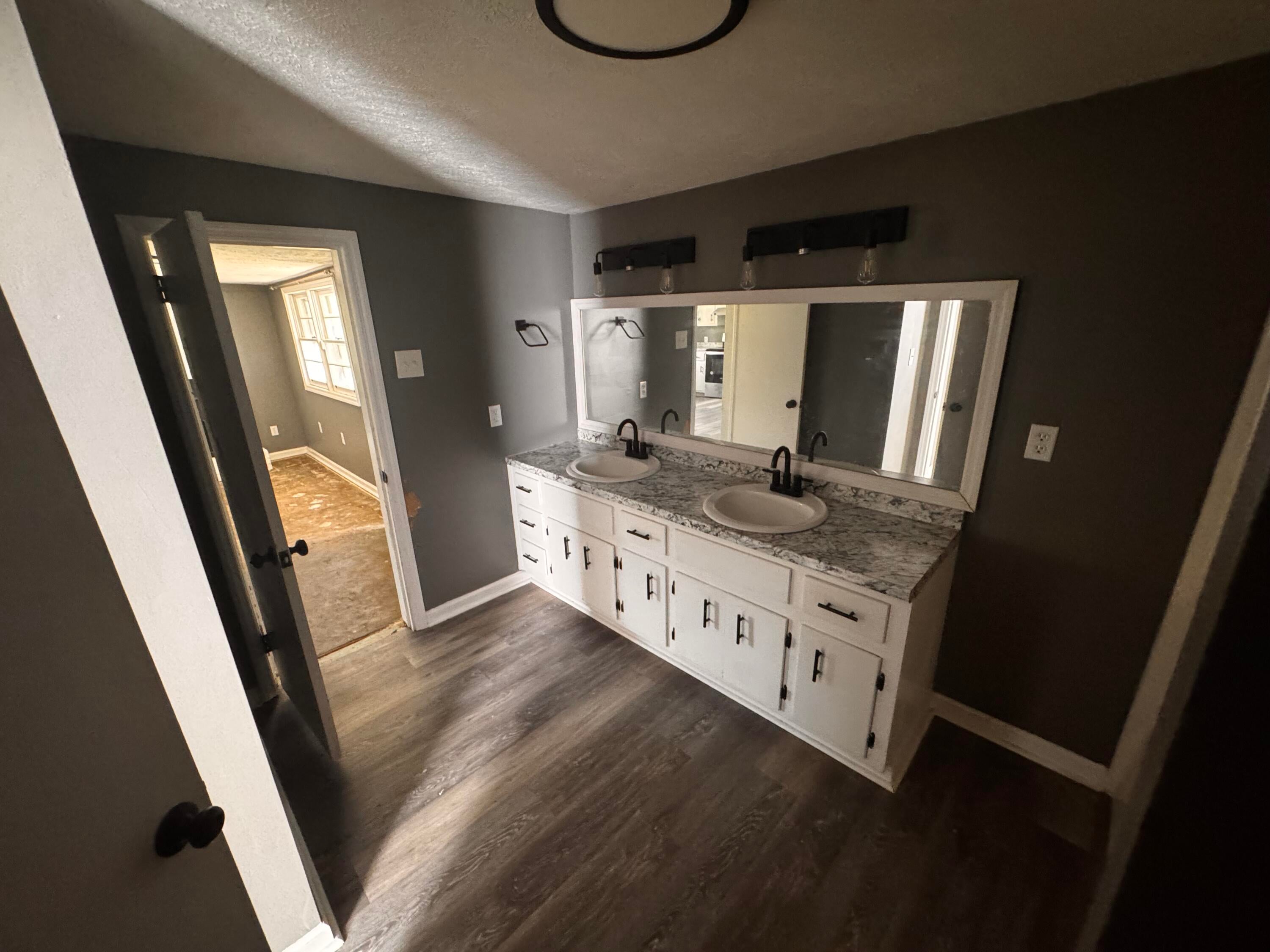 300 Carline Road Warrenville, SC 29851 - Photo 9 of 20 Gallery Image 9