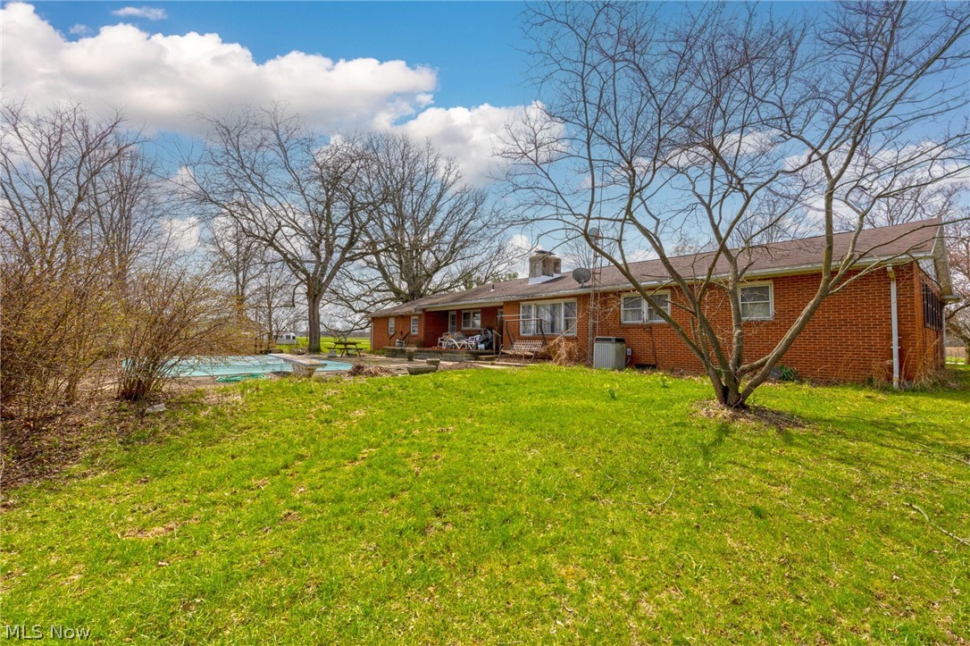 2554 Dry Lane Road North La Rue, OH 43332 - Photo 41 of 48