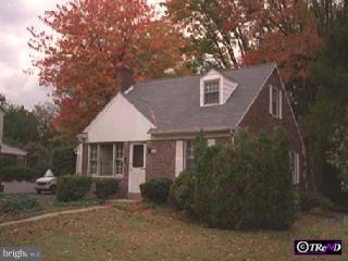 316 Prospect Road Springfield, PA 19064 - Photo 1 of 1