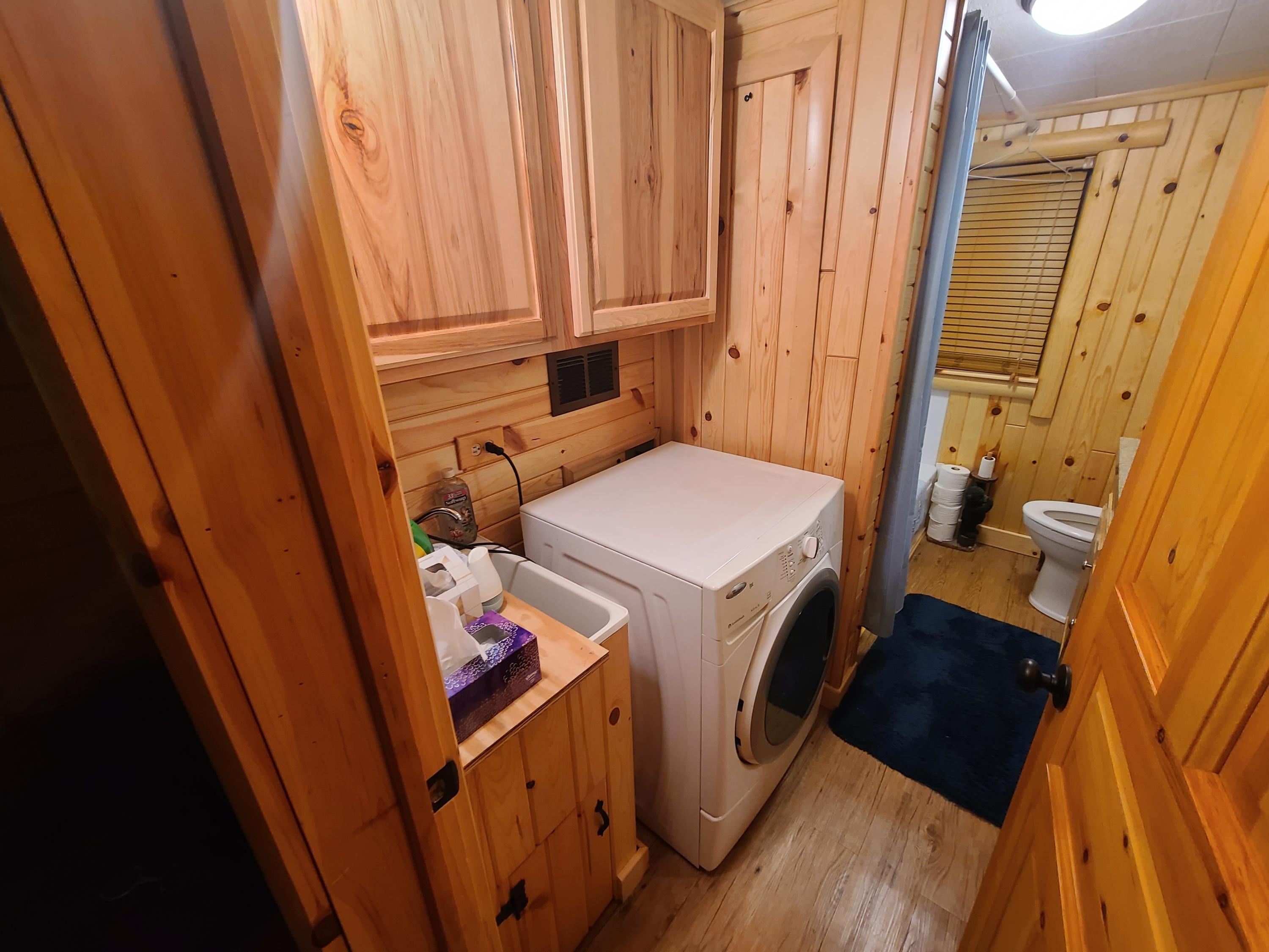 7529 Dudd Road Vanderbilt, MI 49795 - Photo 10 of 33 Gallery Image 10