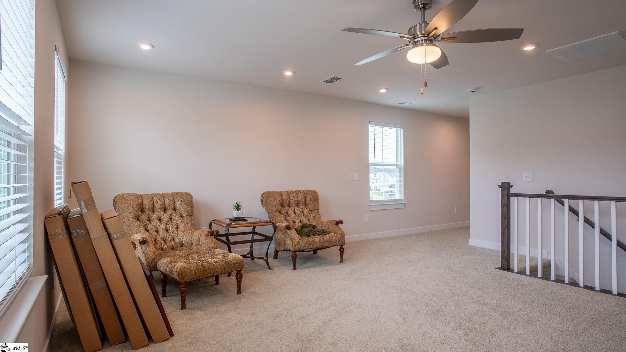 113 Comanche Trail Greenville, SC 29607 - Photo 22 of 41