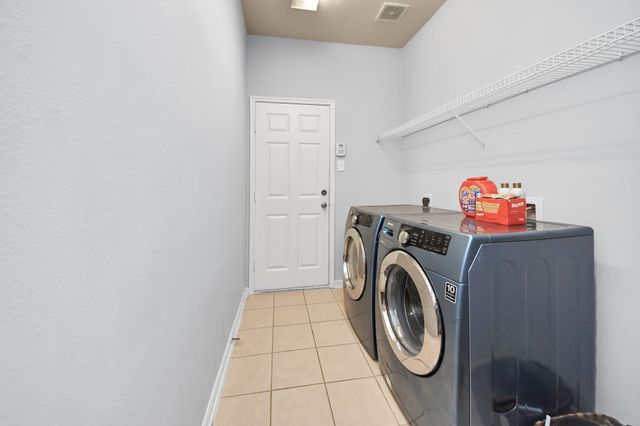 $355,000 | 10518 Lyndon Meadows Drive, Houston, TX 77095